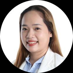 Medical Billing Specialist