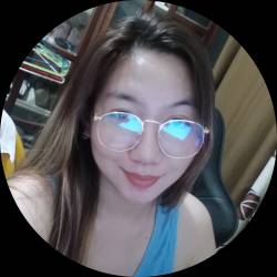 Real Estate Admin Assistant