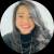 Digital Marketing Specialist