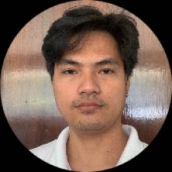 Electrical Engineer