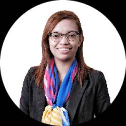 General/Executive Virtual Assistant