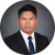 Medical Transcriber/ Data Entry