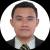Manager Accountant