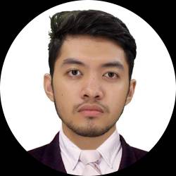 Human Resource Analyst