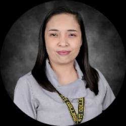 IT Documentation Specialist | Team Trainer | Professor