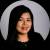 Account Manager / Social Media Manager