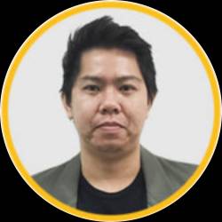 PHP|Laravel|Full Stack Developer|Consultant|Contractor
