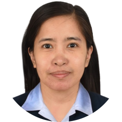 RND/Medical Biller
