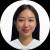 Virtual Administrative Assistant