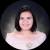Registered Nutritionist-Dietitian