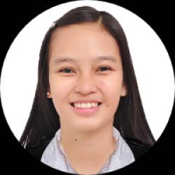 Virtual Assistant