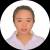 VIRTUAL ASSISTANT II  GRAPHIC DESIGNER