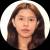 Virtual Assistant