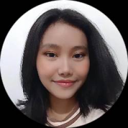 Rodylyn