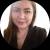 Sales & Customer Service | General Virtual Assistant