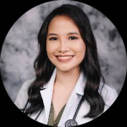 RMT, MD