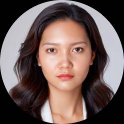 Virtual Assistant/Outbound and Inbound Sales Representative Personal/Executive V…