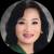 Virtual Assistant