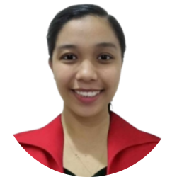 Social Media Manager