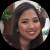 Virtual Admin Officer / Office Manager