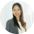 Certified Public Accountant