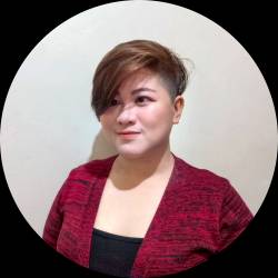Virtual Assistant| Funnel Designer | Online Course Creator