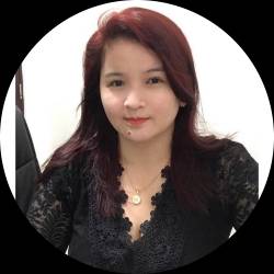 Amazon Account Manager | Amazon PPC & SEO Specialist