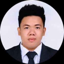 Amazon FBA, Sales Representative and Virtual Assistant