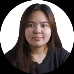 Digital Marketer