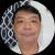IT Specialist in Windows Servers and Network infrastructure