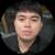 Customer Support Virtual Assistant
