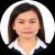 Amazon Virtual Assistant/ Product Researcher