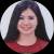 VIRTUAL ASSISTANT