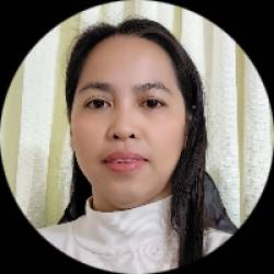 Virtual Bookkeeper