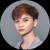 Social Media Manager