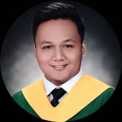 Executive Assistant