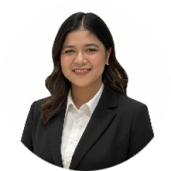 Administrative / Executive Assistant