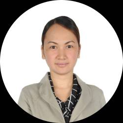 Freight Virtual Assistant
