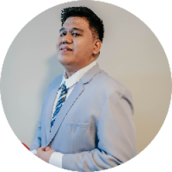 Technical SEO & Support Specialist