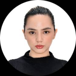 General Virtual Assistant