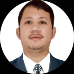 Accounting Assistant