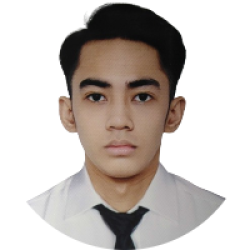 Market Analyst, Day Trader