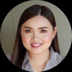 Social Media Manager