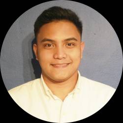 Skilled Video Editor and Graphic Designer