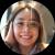 Pre-Sales, Lead Generator, CRM Specialist, Supervisor, Researcher & Quality Chec…