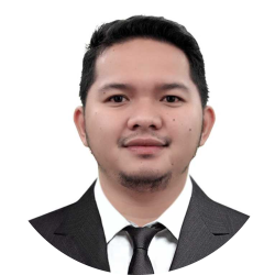 Insurance Specialist, Cold Caller, Customer Service, Sales R