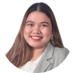 Recruitment Partner & Admin Support