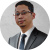 Video Editor