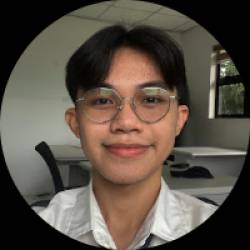 Virtual Assistant Specialist