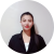 Product Researcher(Amazon,Ebay,Walmart, WTB Mrktplaces etc.)